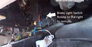 See P1423 repair manual